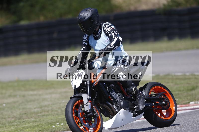 /27 24.07.2026  Speer Racing ADR/Rookies/89